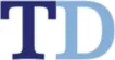 Teamdynamix logo