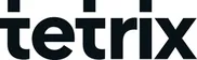 Tetrix logo