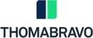Thoma Bravo logo