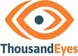 ThousandEyes logo