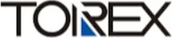 Torex logo