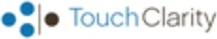 Touch Clarity logo