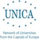 Unica logo