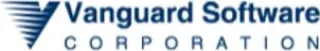 Vanguard logo