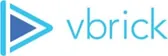 Vbrick logo