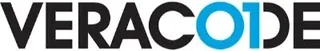 Veracode logo