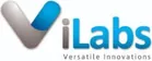 Vilabs logo