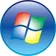 Vista logo