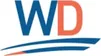Waterline Data logo