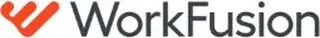 Workfusion logo