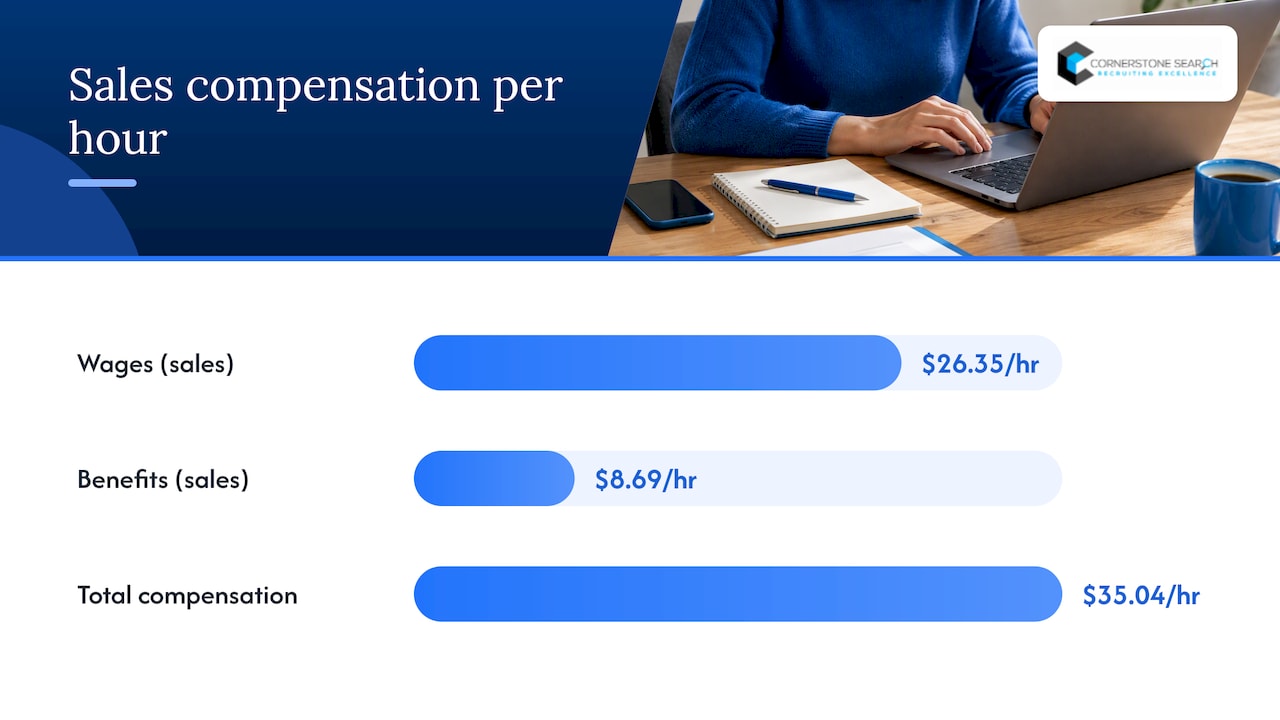 Direct costs: the payroll and hiring line items you must count — overview diagram